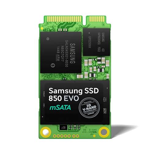 S­a­m­s­u­n­g­ ­Y­e­n­i­ ­S­S­D­ ­Ü­r­ü­n­ ­A­i­l­e­s­i­n­i­ ­P­i­y­a­s­a­y­a­ ­S­ü­r­d­ü­